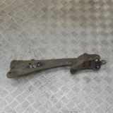 Querlenker hinten links TOYOTA RAV 4 III (_A3_) 2.2 D 4WD (ALA30_) n/a