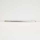 Vertikale Verkleidung auf der rechten Seite der Windschutzscheibe MERCEDES-BENZ SL (R107) 280 SL (107.042) A1076701016