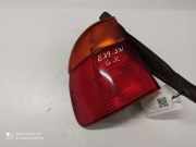 Rückleuchte links BMW 5er Touring (E39) 8371324