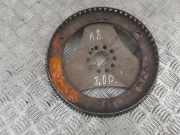 Schwungrad AUDI A8 D3 (4E2, 4E8) 3.0 TDI quattro 059105323AG