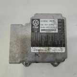 Airbag-Steuergerät VW PASSAT B7 (362) 2.0 TDI 5N0959655AA