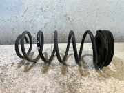 Fahrwerksfeder hinten rechts KIA RIO IV (YB) 1.25