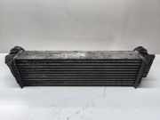 Ladeluftkühler BMW 5 Gran Turismo (F07) 550 i xDrive R7368002