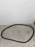 Dichtungsgummi am Ende (Gabel) PEUGEOT 208 II (UB_, UP_, UW_, UJ_) e-208 9823215580