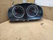 Kombiinstrument MAZDA 6 Sedan (GH) 2.0 MZR GJ6TB