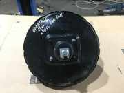 Bremskraftverstärker Kia Sportage 2 (JE, KM) 58500D7250