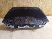 Kombiinstrument FORD FOCUS (DAW, DBW) 1.4 16V 98AP10841