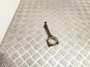 Pleuel VW Polo V (6R, 6C) 36AC