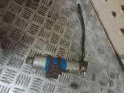 Kraftstofftankpumpe MERCEDES-BENZ SLK (R170) 200 Kompressor (170.444)