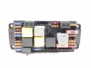 Sicherungskasten Mercedes-Benz SLK (R171) A1715451701