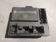 Türsteuergerät hinten rechts AUDI A6 (4F2, C6) 3.0 TDI quattro 0033TFK0001