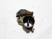 Drosselklappe VW AMAROK (2H_, S1B) 2.0 TDI 03L128063S