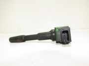 Zündspule RENAULT CAPTUR (J5_) 0.9 TCe 90 224332428r 151a60315