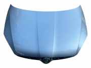 Motorhaube SKODA ROOMSTER (5J) 1.4 TDI 5J0823155A