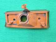 Blinker links vorne Opel Kadett D ()