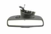 Innenspiegel JEEP CHEROKEE (KL) 2.2 CRD 4x4 68185057AC