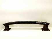 Aufprallträger hinten Ford C-Max II (DXA) AM51U403C94AA