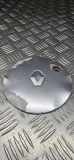Radkappen RENAULT SCÉNIC I (JA0/1_) 1.9 dCi RX4 REB8741011 8200092281