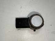 Parktronic AUDI A5 (F53) 2.0 TFSI quattro 307896