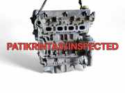 Motor SAAB 9-3 (YS3F) 2.0 t BioPower Z20NEL