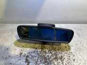 Innenspiegel JEEP CHEROKEE (KL) 2.2 CRD 4x4 F002L118