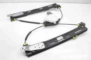 Türfensterheber hinten rechts SEAT ALHAMBRA (710, 711) 2.0 TDI 7N0843700F
