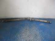 Kardanwelle Subaru Legacy III (BE, BH)