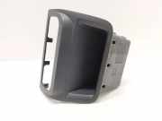 Armaturenbrett Verkleidung