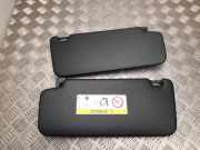 Sonnenschutz-Kit MERCEDES-BENZ GLC (X253, C253) 220 d 4-matic (253.905) A0078173620