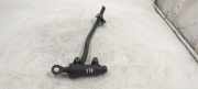 Kupplungszylinder BMW 3 Touring (E46) 330 d 11638992