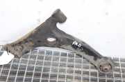 Querlenker rechts vorne Toyota Prius Liftback (W2)