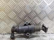 Kupplungszylinder VW GOLF III Variant (1H5) 1.6 1J0721261F