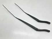 Scheibenwischer vorne TOYOTA PROACE Minibus / passenger (MPY_) 1.6 D (MPY2_) 9808465580 9808465480