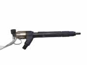 Einspritzdüse OPEL ZAFIRA TOURER C (P12) 2.0 CDTi 55570012