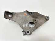 Motorhalter links BMW 3 (E90) 320 d 6775041