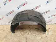 Radhaus rechts hinten BMW 5er Touring (G31) 51717340798