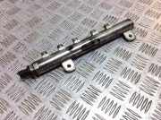 Kraftstoffdrucksensor OPEL ASTRA H Furgon (L70) 1.9 CDTI 16V 0445214095 55209572