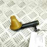 Ölsammler VW T-ROC (A11) 1.5 TSI 05E115251D