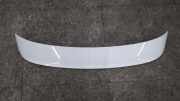 Spoiler hinten Audi A1 Sportback (8XA) 8X4827933D