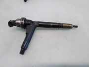 Einspritzdüse OPEL COMBO Tour 1.7 DTI 16V 8973138612