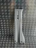 Verkleidung B-Säule links Renault Trafic III Kasten (FG) 93868927