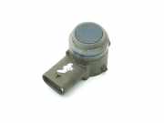 Parktronic FORD KUGA III (DFK) 2.5 Duratec Plug-in-Hybrid JU5T15K859ACW