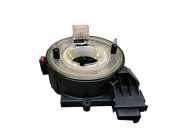 LENKWINKELSENSOR AIRBAGSCHLEIFRING WICKELFEDER SKODA OCTAVIA II Combi (1Z5) 1.9 TDI 4x4 1K0959653C