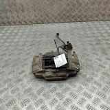 Bremssattel rechts vorne Toyota Hilux VIII Pick-up (N1) 477300K350