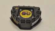 Schleifring Airbag Opel Vectra C (Z02) XKET34801215