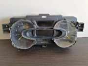 Tachometer Renault Trafic III Kasten (FG) VPFRRF10849SC