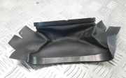 Lenkmechanismus Verkleidung SEAT LEON (1P1) 2.0 TDI 16V 1P0953151