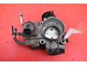 Expansionsventil für Klimaanlage Mitsubishi Carisma Stufenheck (DA0) AC50349