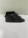 Mittelkonsole Verkleidung PEUGEOT 508 1.6 THP 96881931