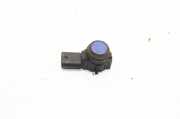 Parktronic BMW 1 (F20) 120 d 9261595